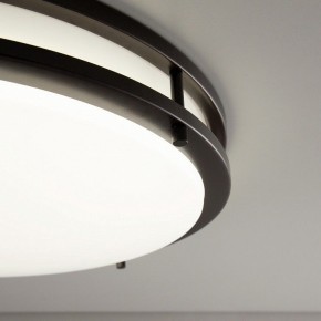 Накладной светильник Citilux Бостон CL709505N в Талице - talica.ok-mebel.com | фото 13