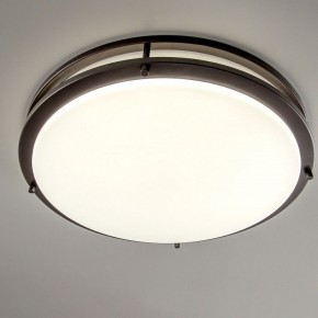 Накладной светильник Citilux Бостон CL709505N в Талице - talica.ok-mebel.com | фото 4