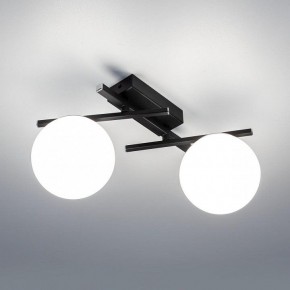 Накладной светильник Citilux Dorsy CL223122 в Талице - talica.ok-mebel.com | фото 3