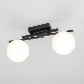 Накладной светильник Citilux Dorsy CL223122 в Талице - talica.ok-mebel.com | фото 6