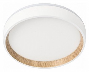 Накладной светильник Citilux Etalon CL750180 в Талице - talica.ok-mebel.com | фото