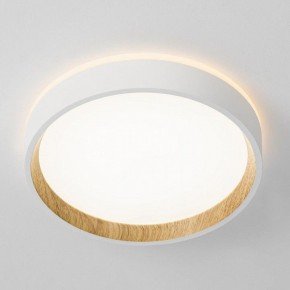 Накладной светильник Citilux Etalon CL750180 в Талице - talica.ok-mebel.com | фото 11