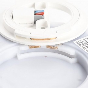 Накладной светильник Citilux Etalon CL750180 в Талице - talica.ok-mebel.com | фото 13