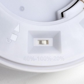 Накладной светильник Citilux Etalon CL750180 в Талице - talica.ok-mebel.com | фото 14