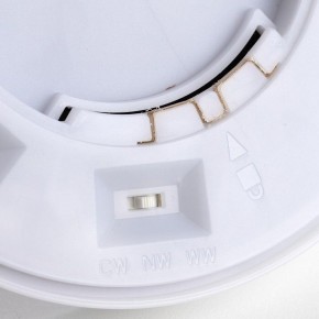 Накладной светильник Citilux Etalon CL750180 в Талице - talica.ok-mebel.com | фото 15