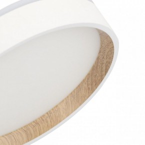 Накладной светильник Citilux Etalon CL750180 в Талице - talica.ok-mebel.com | фото 16