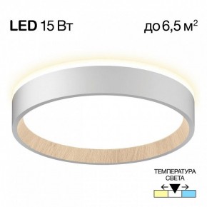 Накладной светильник Citilux Etalon CL750180 в Талице - talica.ok-mebel.com | фото 2