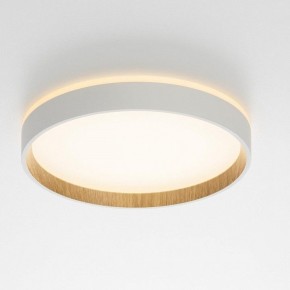 Накладной светильник Citilux Etalon CL750240 в Талице - talica.ok-mebel.com | фото 12