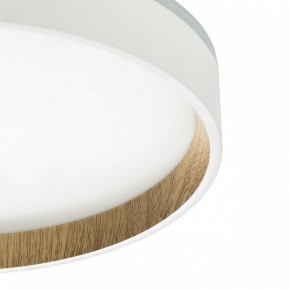 Накладной светильник Citilux Etalon CL750240 в Талице - talica.ok-mebel.com | фото 15
