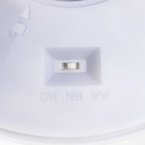 Накладной светильник Citilux Etalon CL750240 в Талице - talica.ok-mebel.com | фото 16