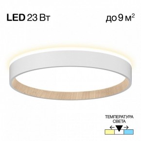 Накладной светильник Citilux Etalon CL750240 в Талице - talica.ok-mebel.com | фото 2