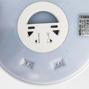 Накладной светильник Citilux Etalon CL750241 в Талице - talica.ok-mebel.com | фото 11