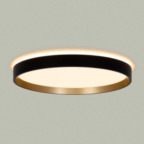 Накладной светильник Citilux ETALON CL750321R в Талице - talica.ok-mebel.com | фото 7