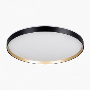 Накладной светильник Citilux ETALON CL750501R в Талице - talica.ok-mebel.com | фото 10