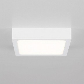 Накладной светильник Citilux Галс CL55K16N в Талице - talica.ok-mebel.com | фото 11