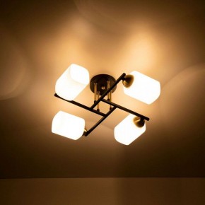 Накладной светильник Citilux Генри CL130245 в Талице - talica.ok-mebel.com | фото 6
