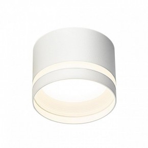 Накладной светильник Citilux Hardy CL002C10 в Талице - talica.ok-mebel.com | фото 2