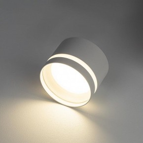 Накладной светильник Citilux Hardy CL002C10 в Талице - talica.ok-mebel.com | фото 5