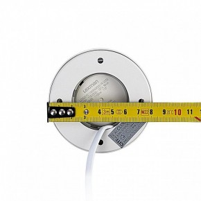 Накладной светильник Citilux Hardy CL002C10 в Талице - talica.ok-mebel.com | фото 6