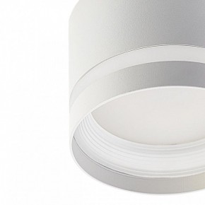 Накладной светильник Citilux Hardy CL002C10 в Талице - talica.ok-mebel.com | фото 8