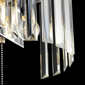 Накладной светильник Citilux Инга CL335321 в Талице - talica.ok-mebel.com | фото 8