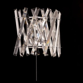 Накладной светильник Citilux Ингвар CL334421 в Талице - talica.ok-mebel.com | фото 4