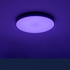Накладной светильник Citilux Купер CL72470G1 в Талице - talica.ok-mebel.com | фото 12