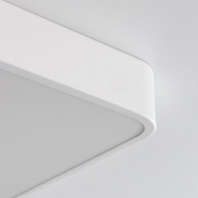 Накладной светильник Citilux Купер CL724K105G0 в Талице - talica.ok-mebel.com | фото 10