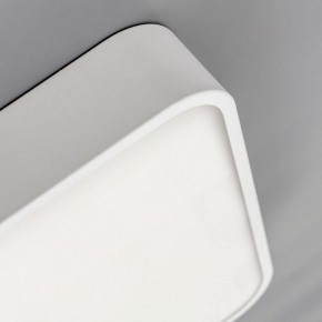 Накладной светильник Citilux Купер CL724K24V0 в Талице - talica.ok-mebel.com | фото 10
