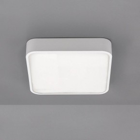 Накладной светильник Citilux Купер CL724K24V0 в Талице - talica.ok-mebel.com | фото 4