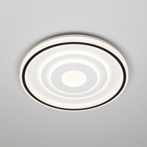 Накладной светильник Citilux Квест CL739190E в Талице - talica.ok-mebel.com | фото 4