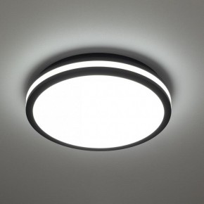 Накладной светильник Citilux LUNS CL711021V в Талице - talica.ok-mebel.com | фото 5