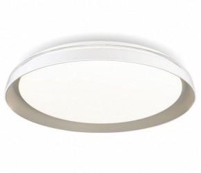 Накладной светильник Citilux MEGA CL752351G в Талице - talica.ok-mebel.com | фото