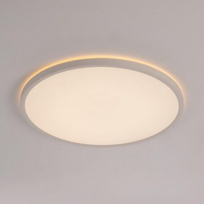 Накладной светильник Citilux Norma CL748400 в Талице - talica.ok-mebel.com | фото 6