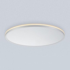 Накладной светильник Citilux Norma CL748600 в Талице - talica.ok-mebel.com | фото 5