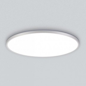 Накладной светильник Citilux Norma CL748600 в Талице - talica.ok-mebel.com | фото 6