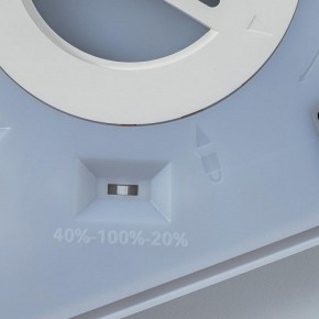 Накладной светильник Citilux Norma CL748K200 в Талице - talica.ok-mebel.com | фото 12