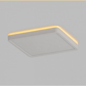 Накладной светильник Citilux Norma CL748K200 в Талице - talica.ok-mebel.com | фото 4