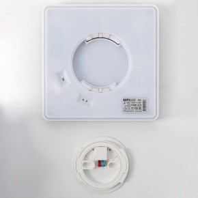 Накладной светильник Citilux Norma CL748K201 в Талице - talica.ok-mebel.com | фото 13
