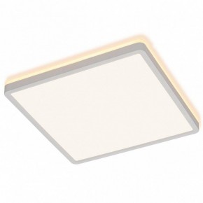 Накладной светильник Citilux Norma CL748K300 в Талице - talica.ok-mebel.com | фото