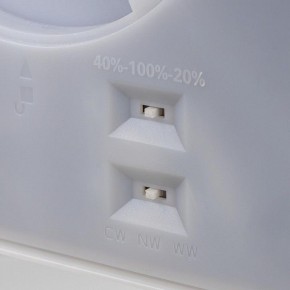 Накладной светильник Citilux Norma CL748K300 в Талице - talica.ok-mebel.com | фото 8