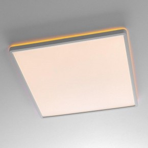Накладной светильник Citilux Norma CL748K400 в Талице - talica.ok-mebel.com | фото 2