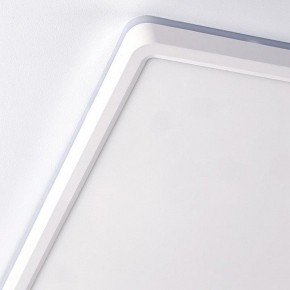 Накладной светильник Citilux Norma CL748K400 в Талице - talica.ok-mebel.com | фото 9