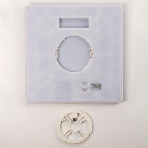 Накладной светильник Citilux Norma CL748K401 в Талице - talica.ok-mebel.com | фото 10