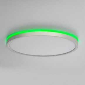 Накладной светильник Citilux Norma CL749320 в Талице - talica.ok-mebel.com | фото 11
