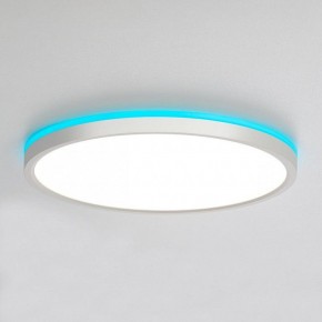 Накладной светильник Citilux Norma CL749320 в Талице - talica.ok-mebel.com | фото 12