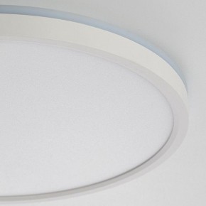Накладной светильник Citilux Norma CL749320 в Талице - talica.ok-mebel.com | фото 15