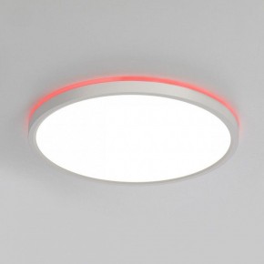 Накладной светильник Citilux Norma CL749320 в Талице - talica.ok-mebel.com | фото 4
