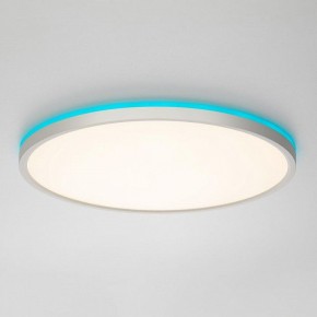 Накладной светильник Citilux NORMA CL749400 в Талице - talica.ok-mebel.com | фото