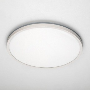 Накладной светильник Citilux NORMA CL749400 в Талице - talica.ok-mebel.com | фото 10